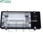 LTTS Induction Tunnel Light 300W