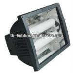 Topband150w CE/CB/SAA electrodeless tunnel light