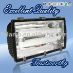 Electrodeless lamp tunnel light /120w-300w