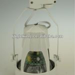 2014 YEAR NEW STYLE SUPER LIGHT Promotinal 30W 40W 2300--2400LM AC110V-240V led hipar30 Light