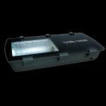 IP65 70W-150W high pressure sodium/metal halide tunnel lamp