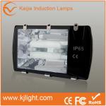 New design quality high efficiency tunnel induction light