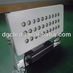 LED Tunnel Light 60 Watt DGC 2013 Hot Sale IP65