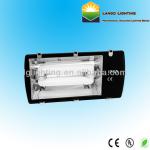 Induction Tunnel Light LG0610a 80W