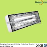2014 CE TUV induction lamp for tunnel light(HLG534)