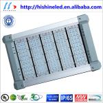 150w led football field led indoor sports flood light waterproof ip65