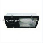electrodeless lamp (for tunnel light): SD-810