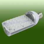 28w manufacturer led corn street light