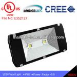 High Quality Bridgelux chip UL/cUL 20W 110V Outdoor LED Floodlight