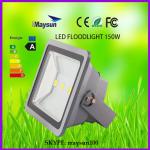 led industrial lighting 150w ip65 led flood light 150w 3000-12000K CE&amp;ROHS