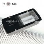 tunnel aluminum flood light with ce certification
