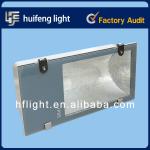 Die-casting Aluminum Body And HID Outdoor Tunnel Lighting