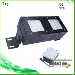 High Power Cree LEDs IP67 60-120w led tunnel effect light