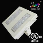 IP65 150W LED tunnel lighting with Meanwell 5 years warranty