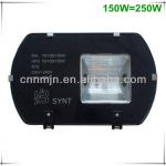 150w ceramic metal halide tunnel lights