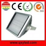 high power 45w led TUNNEL light PATENT DESIGN IP65 3years warranty
