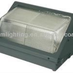 150W HPS/MH good quality Tunnel light