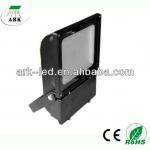Hot sale New 100W LED High-speed rail tunnel Light IP65 with bridgelux chip