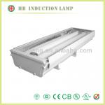 HB 400W low frequency induction lamp low energy lights