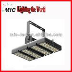 high power outdoor 3 years warranty led tunnel light ip65