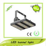 Low price China manufactures aluminum waterproof 90w led tunnel light