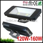2012 Newly 160W LED Tunnel light and super bright with approvel CE&amp;RoHs&amp;SAA
