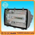 save energy electrodeless lamp for tunnel light