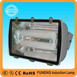 save energy electrodeless lamp for tunnel light