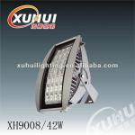 2012 high brightness !!28W/40W Led tunnel light