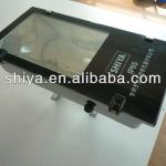 Changzhou 400w tunnel light for sale