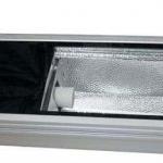 400w Tunnel light fixture