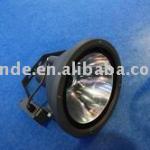 400W aluminium tunnel light