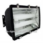 200W SAA tunnel light magnetic induction lighting