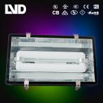 industial lighting induction lamp 06-503 light tunnel