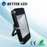 150W LED Tunnel Light IP65 LED Floodlight 150W