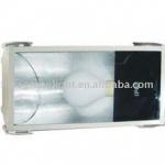 electrodeless lamp (for tunnel light): SD-165