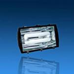 IP65 induiton high quality tempering glass tunnel light (VE_TL_8306)