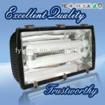 Outdoor Lamp Fixture Electrodeless Tunnel Light