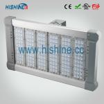 Newly-Designed Residential led tunnel emergency light 240w