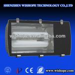 150W-200W CCT 2700K-6500K Magnetic Induction Tunnel Light