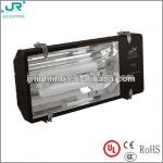 150w Airport Induction Lamp Tunnel Lighting