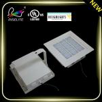 high quality tunnel light led 240W with HLG series meanwell driver IP65