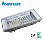 60w high power led tunnel lighting 33-130W 90lm/W IP65