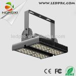 low price led tunnel outside lighting 60w