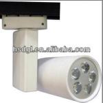 Bridgelux /Epistar Commercial Lighting LED Track Spot Light 5W