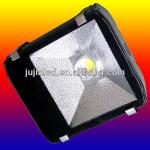 LED road light, solar LED road lamp, outdoor LED street light