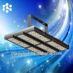 10W-200W led flood light,led tunnel light 140w ,CE , RoHS