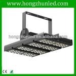 hot sale new model emergency 120w led tunnel light