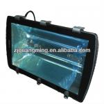 200W Induction tunnel light T5031