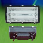 High quality Induction Tunnel Light 200W